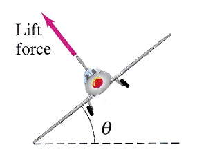 276_Plane Reversing Course.jpg